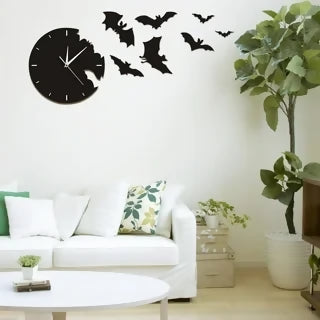 Lloopyting-Clearance-Timer-Alarm-Clock-3D-Creative-Acrylic-Mirror-Bat-Wall-Home-Decor-Living-Room-Black-30-20-5cm_7c0bc8ee-a7c5-4add-8d2c-b9d5da921e6d.133013b8b68b8c1dc7807e2ddca97c61