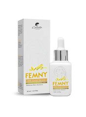 FEMNY 24K GOLD SERUM - ValueBox