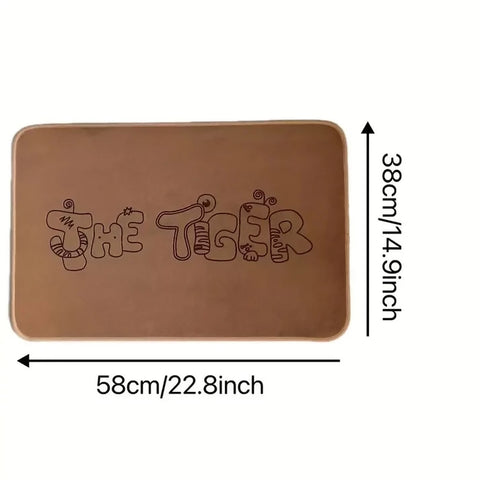 Anti-Slip-Door-Mat-5325-The-Tiger-Apricot-231