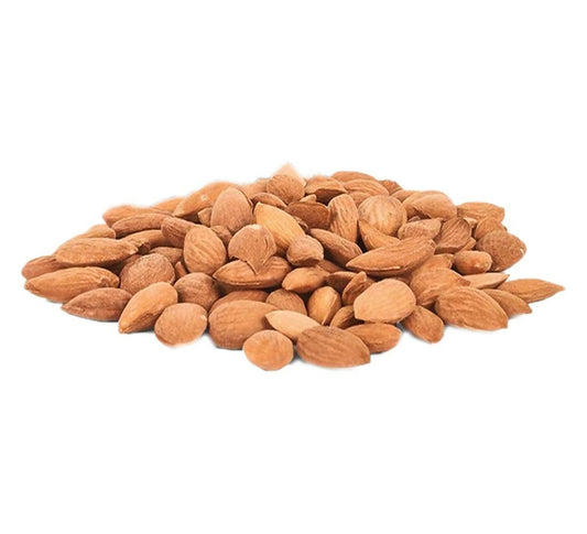 Solely-Naturalz-Gurbandi-Almonds_2nd-image