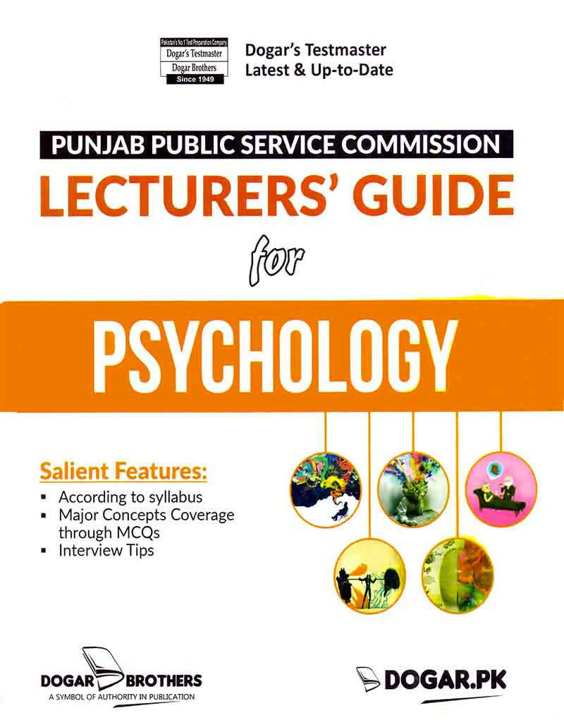 Psychology-Lecturer-Guide-1