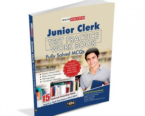 Junior-Clerk-Test-Practice-Work-Book-with-Solved-MCQs-1-510x408-1