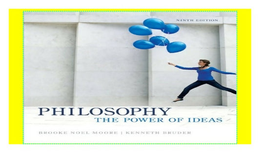 philosophy-the-power-of-ideas-2018-pdf-1-638