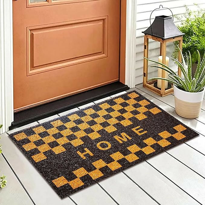 Anti-Slip-Door-Mat-5841-Chess-Home-SA2553-3-Apricot-1023