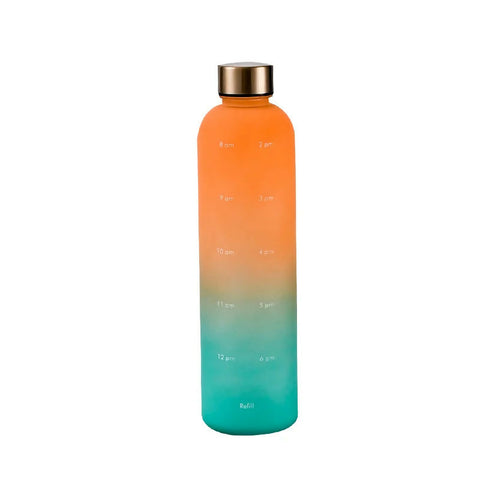 Colorful-Gradient-Steel-Cover-with-Time-Scale-Water-bottle-5466Pink-Over-Orange-Apricot-2643 (1)