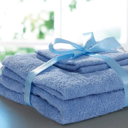 4-PCs-Towel-Pack-Sky-Blue-Apricot-9813