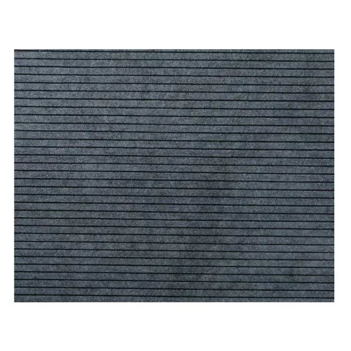 Anti-Slip-Door-Mat-Stripes-5938-SA2405-169-Apricot-1856