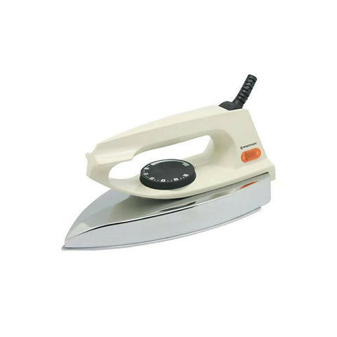 Dry Iron WF-673 - ValueBox