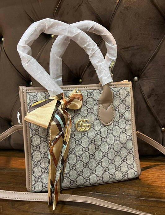 Gucci Hand Bag