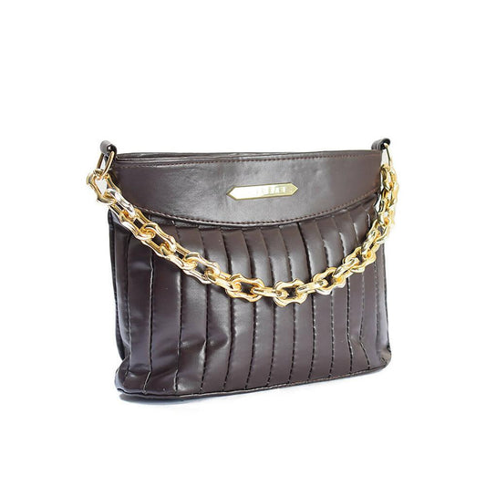 Dekoracy Cross Body Bag - DCB14 - ValueBox