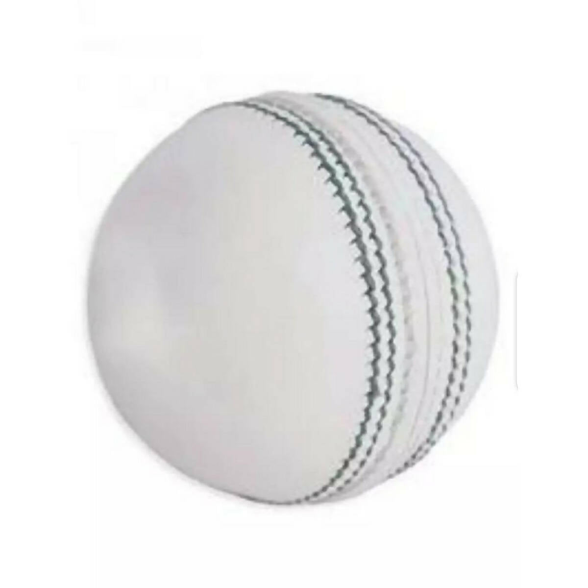 Sports Soft Indoor Rubber practice ball Cricket Ball Practice Ball