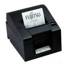 Fujitsu FP-1100 Thermal Receipt Printer - ValueBox