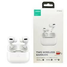 JOYROOM T03S Pro TWS Active Noice Cancelling Earbuds
