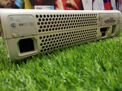 Xbox 360 Console Pre Jasper 1000gb 200 Games installed Jailbreak || 2 wireless Controllers - ValueBox