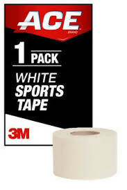 Copy of FIELDING TAPE FOR CRICKET - Pack of 5
