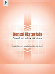 DENTAL MATERIALS CLASSFICATION AND APPLICATIONS (CHART) - ValueBox