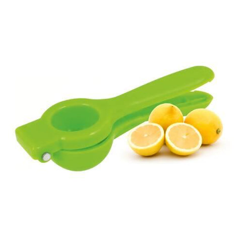 Plastic Smart Lemon Press - ValueBox