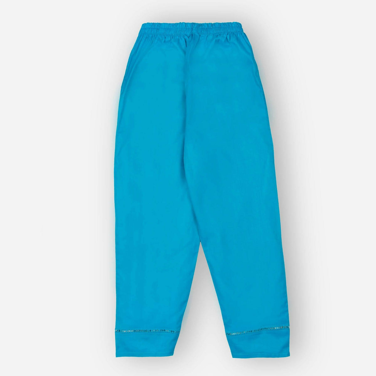 Ferozi Girls Trousers - ValueBox