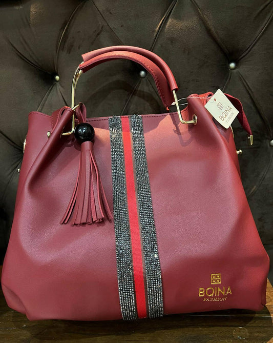 Bqina Fashion Bag