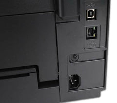 HP Laserjet Pro 100 M175a Color Printer Reconditioned - ValueBox