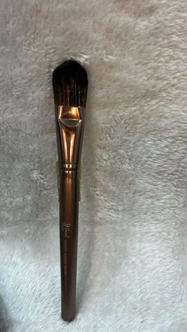 Sweet face Makeup Brush - ValueBox