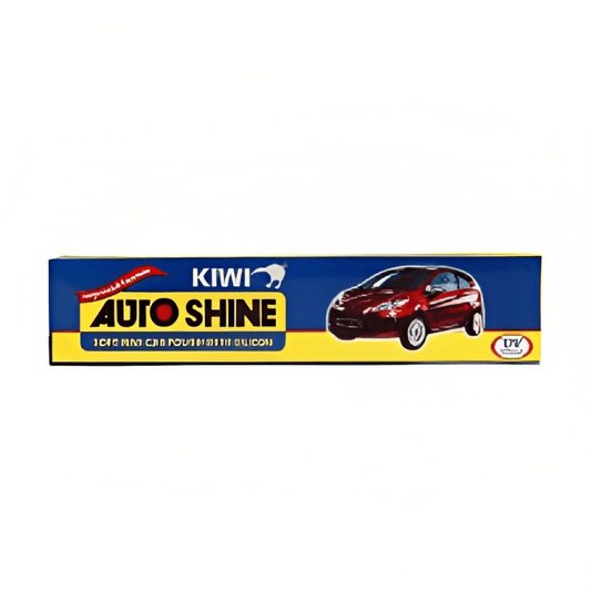 Kiwi Auto Shine Tube