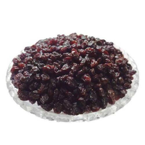 Barberry ( Zarishk Shireen ) - 250 Grams - ValueBox