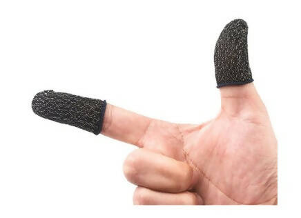 WASP FEELERS 1 Pair / 2 Gloves Pubg Thumb Gloves Pubg