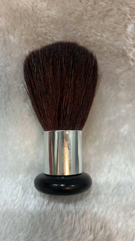 Shaving brush - ValueBox