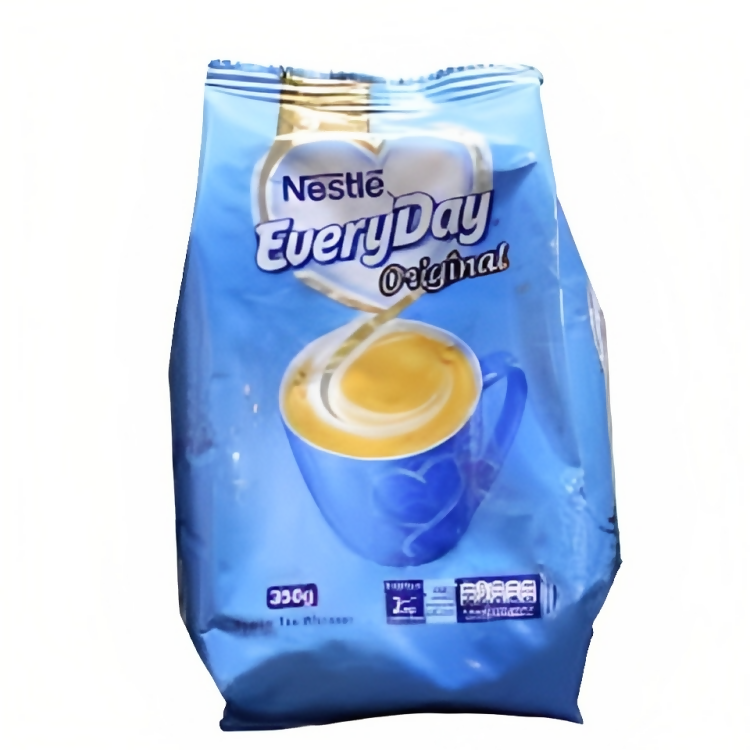 Nestle Everyday Original, 560g