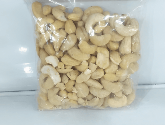 cashew nut 200g