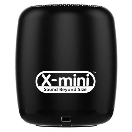 Original X-mini Ultra Portable Wireless Speaker - ValueBox