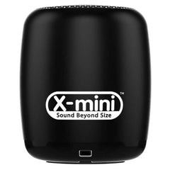 Original X-mini Ultra Portable Wireless Speaker - ValueBox