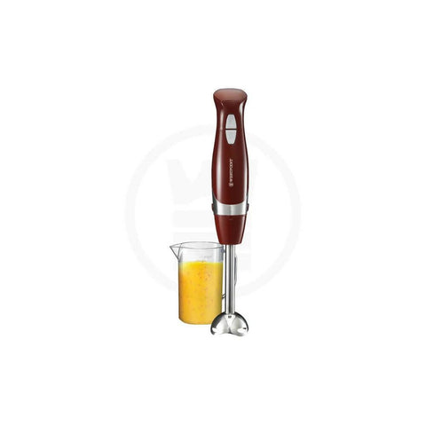 WestPoint Hand Blender WF-9714 - ValueBox