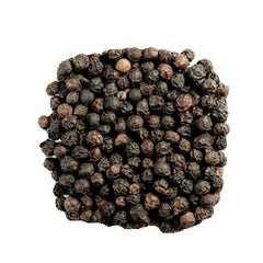 Black Pepper (Kaali Mirch Sabut) - 100 Grams - ValueBox