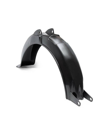 NESCO PLASTIC MUDGUARD (FENDER) 2 Pieces Front & Back 70 All Model Unbreakable & Rust proof - ValueBox