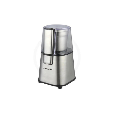 WestPoint Coffee Grinder WF-9224 - ValueBox