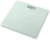 Digital Display Personal Weight Scale - Up To 150Kg