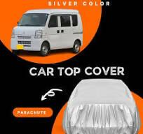 Nissan CLIPPER Car Cover 2007-2024 Water Proof - ValueBox