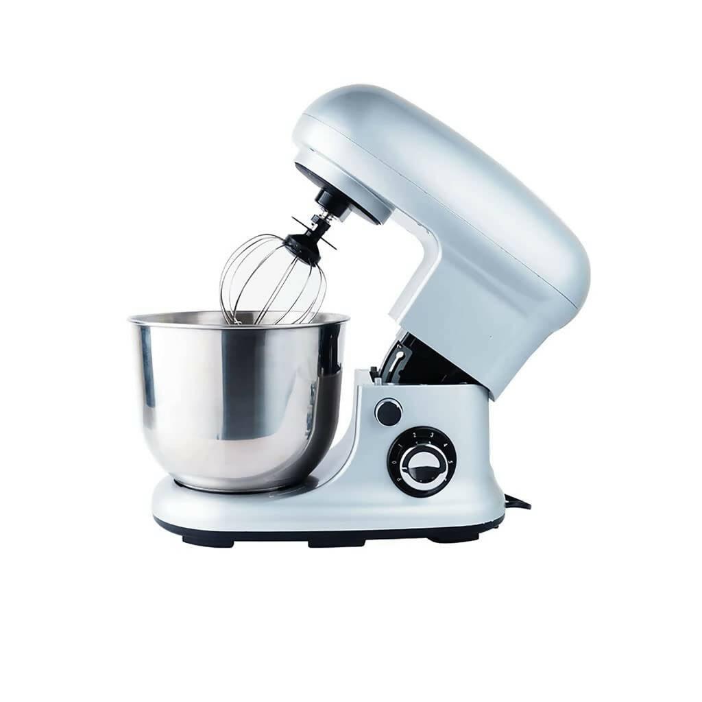 Westpoint Stand Mixer WF-4626 - ValueBox