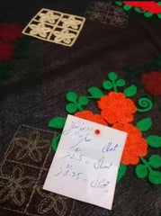 Best quality all season colourfull shawl, dupata for ladies/girls/women - ValueBox