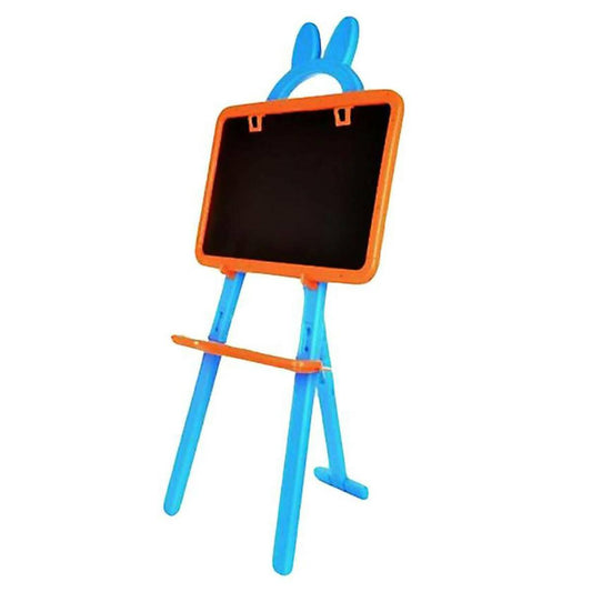 Dora Learning Easel - ValueBox