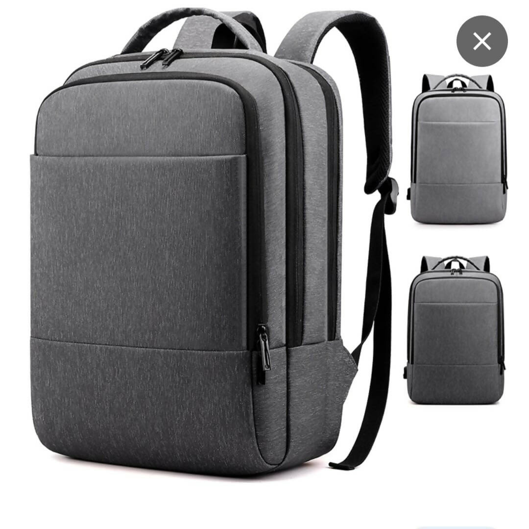 Litthing Laptop Backpack bag