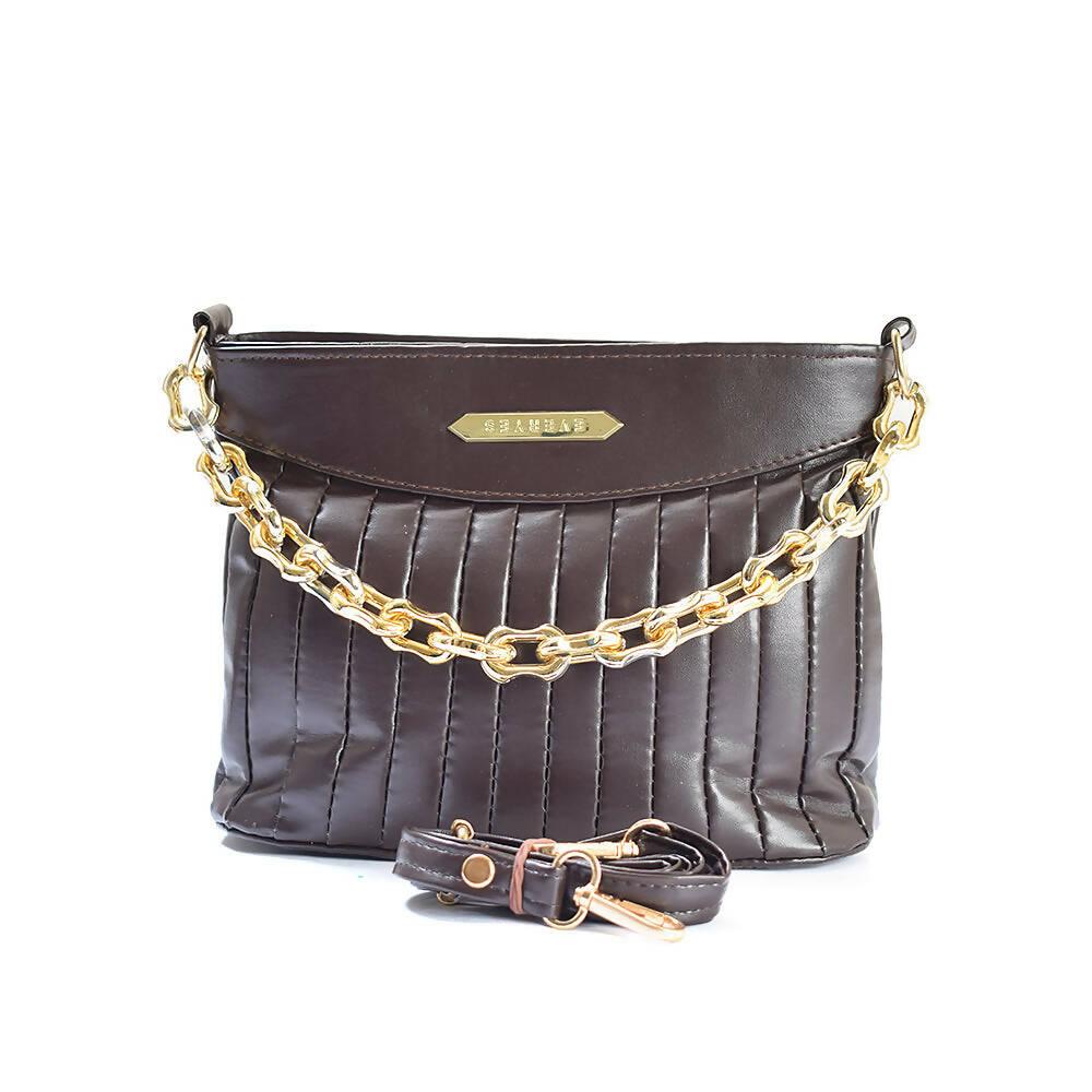 Dekoracy Cross Body Bag - DCB14 - ValueBox