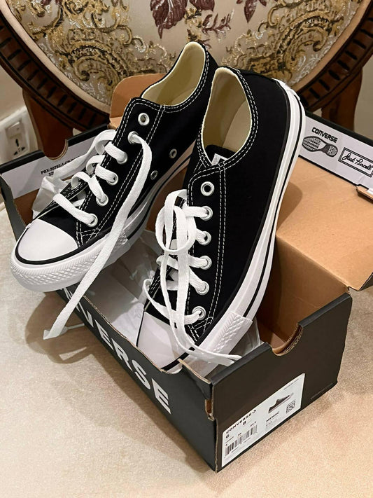 converse shoes M9166C - ValueBox