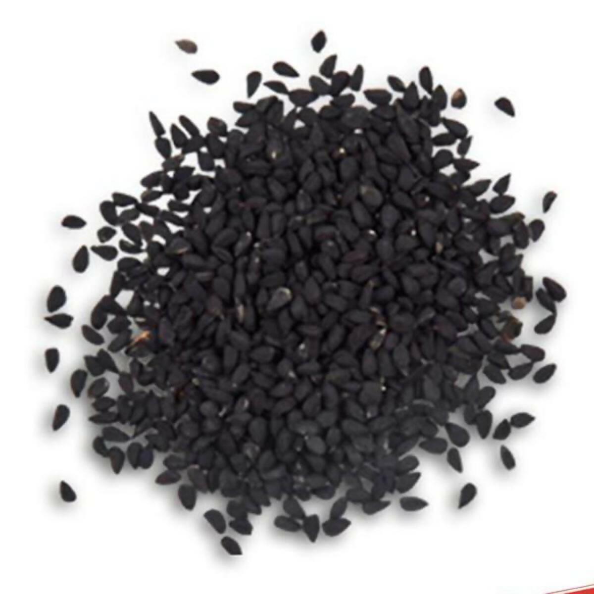 Kalonji (Nigella Seeds) - 100 Grams