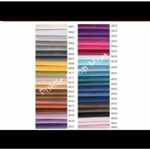 Sofa Combed Cgreen 3 Seater Stylish Tafteen Design Colour - ValueBox