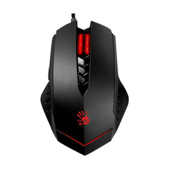 Bloody V8M X'Glide Multi-Core Gaming Mouse - ValueBox