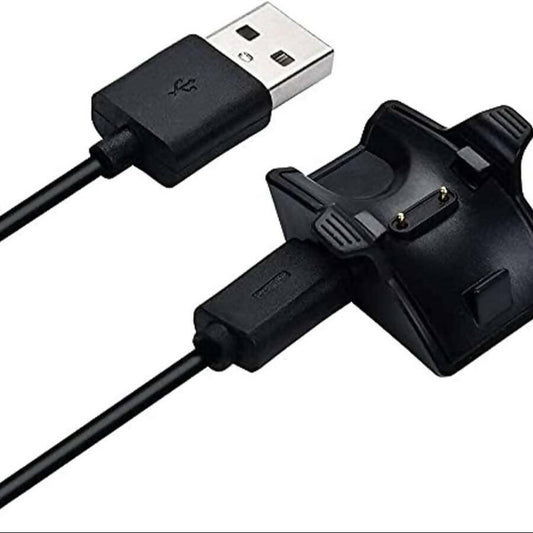 USB Charging Cable For Huawei Honor Band 3/4/5 Cable - ValueBox