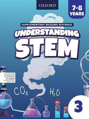 Understanding STEM Book 3 - ValueBox